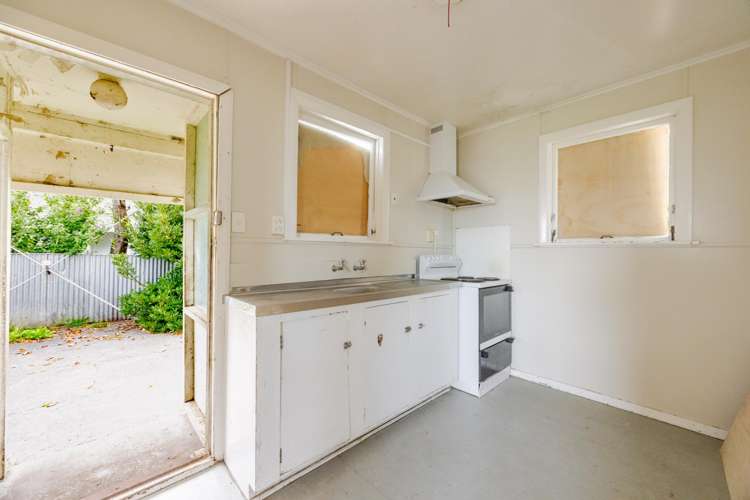 804-806 Takapu Place Hastings_6