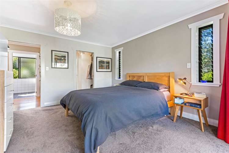 40 Calais Terrace Ostend_16