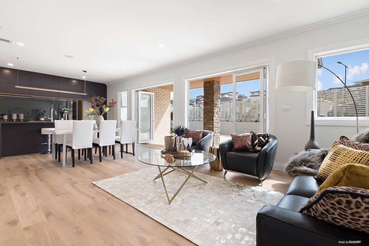 2 Caldwell Place Pinehill_13