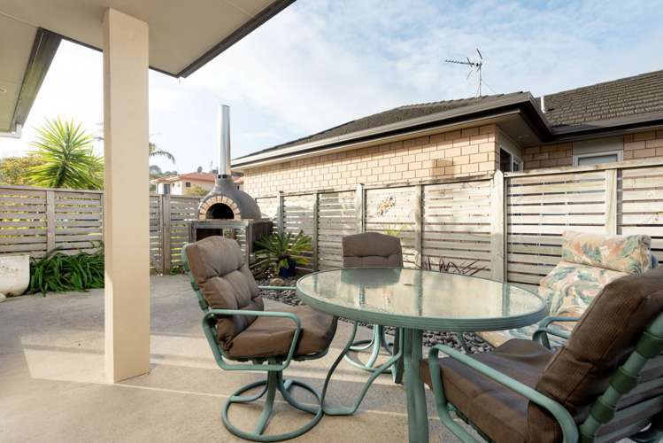 12/100 Millers Road Brookfield_10