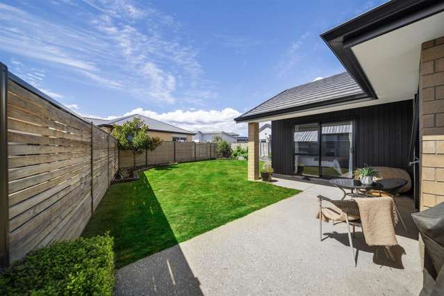 12 Coventry Crescent Lower Shotover_4