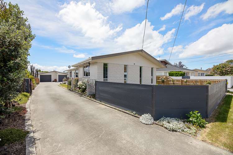 83 Wither Road Witherlea_26