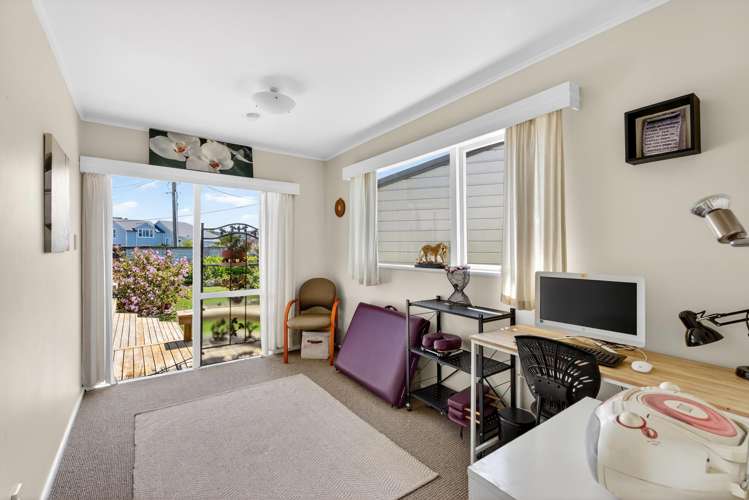 9 Blenheim Street Taradale_8