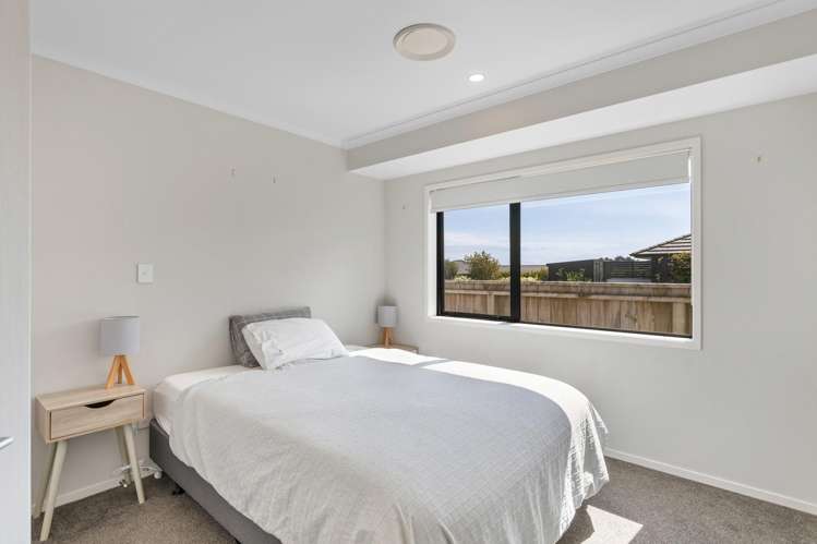 21 Longstaff Drive Bell Block_15