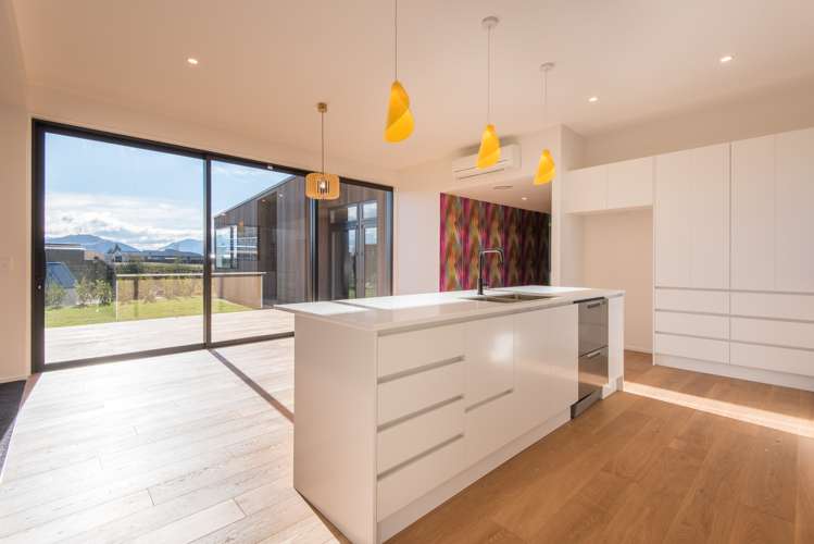 38 Stackbrae Avenue Wanaka_5