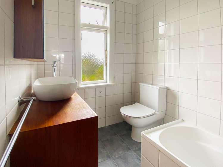 1 Waiuku Street Leeston_9