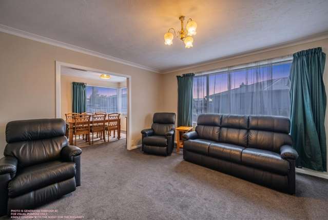 14 Lancaster Street Kingswell_3