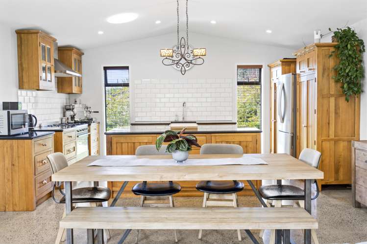 11 Bronte Place Leamington_5