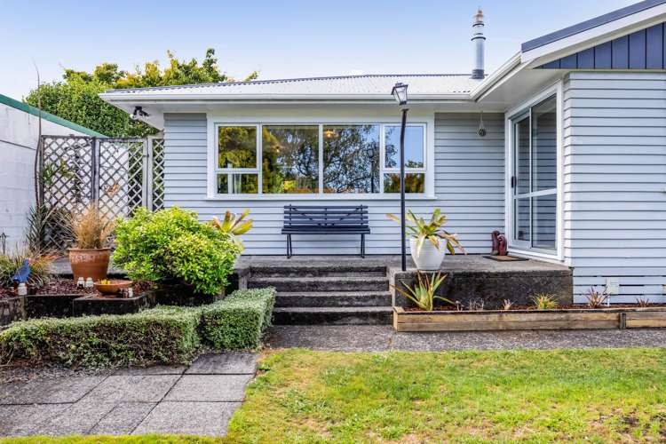 1 Nikau Street_0