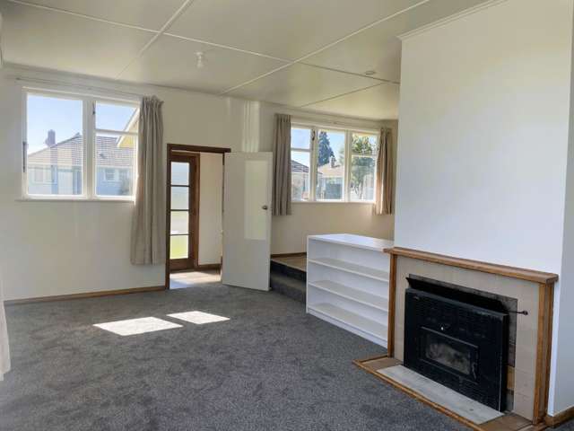 400 Kiwi Place 10476_2