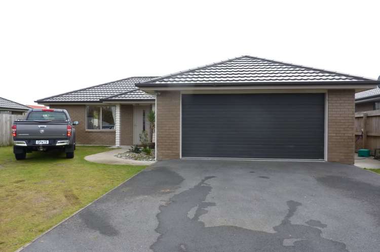 158a Queen Street Westport_11