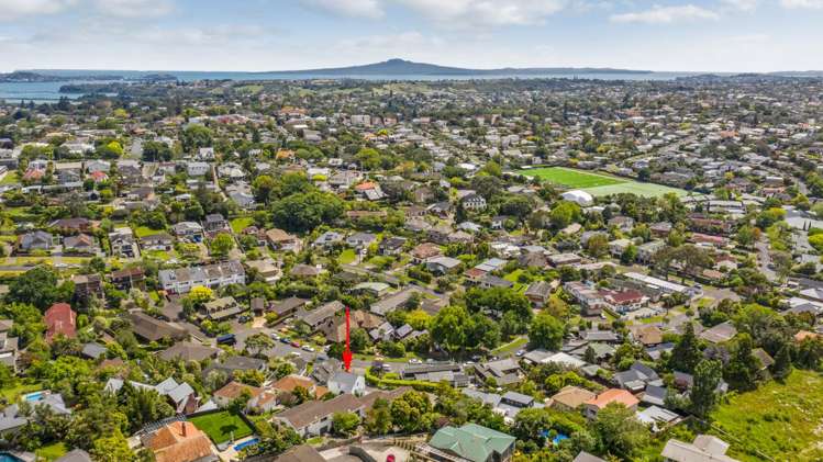 20 Nordon Place Remuera_18