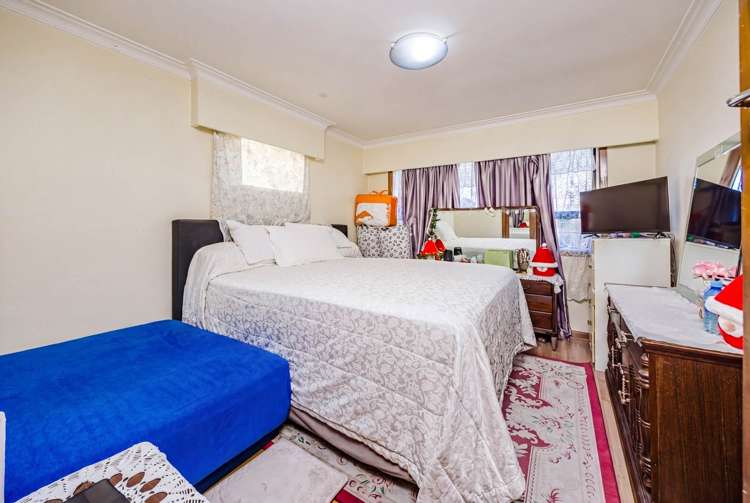 14 Grove Road Papakura_9