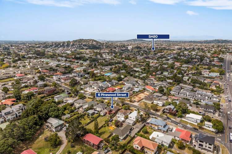 6 Pinewood Street Avondale_10