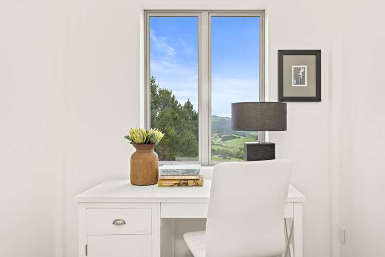 5 Hall Lane Kaipara Flats_15