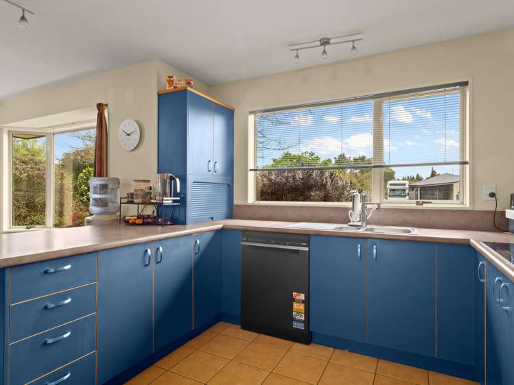 40 Michael Street Rakaia_2