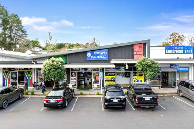 11/67 Auckland Road Warkworth_3