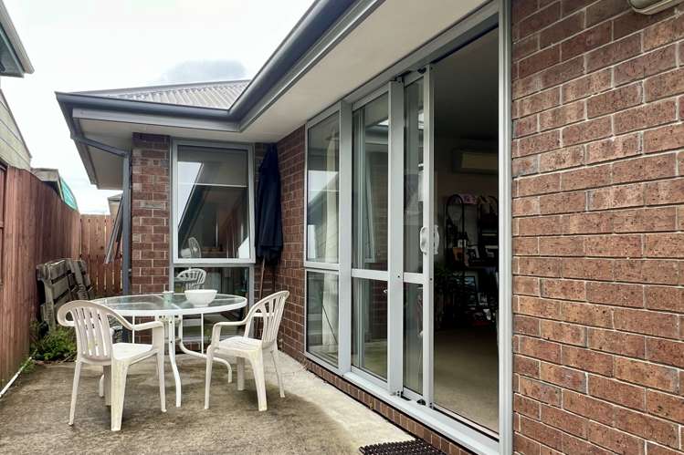 9 Palmerston Street_3