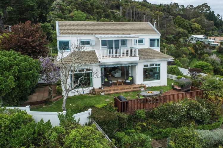 49 Stansell Avenue Tahunanui_31