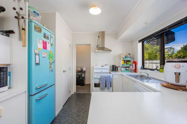 2/152 Whitford Road Somerville_2