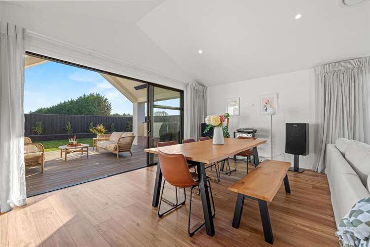 35 Hotere Street Rangiora_5