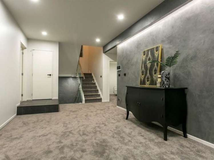 185b Browns Bay Road Browns Bay_28