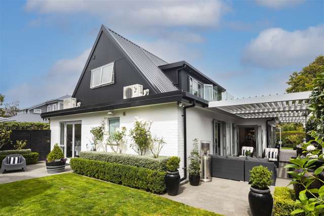 56 Fendalton Road Fendalton_1