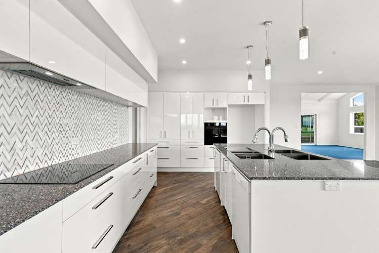 306 Barrier View Road Mangawhai_10