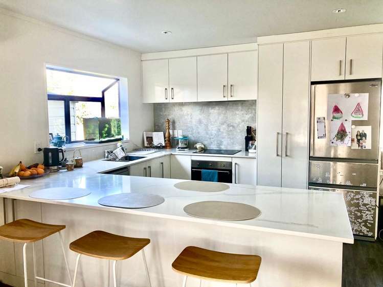 65A Barker Road Marewa_2