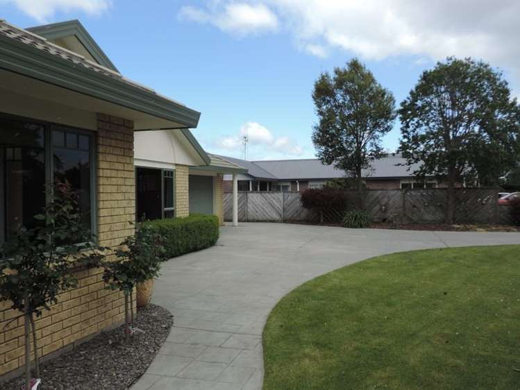 112 Tawari Street Matamata_18