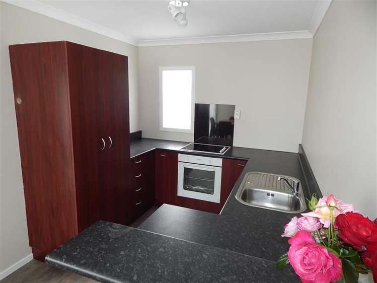 91 Russell Street Westport_1