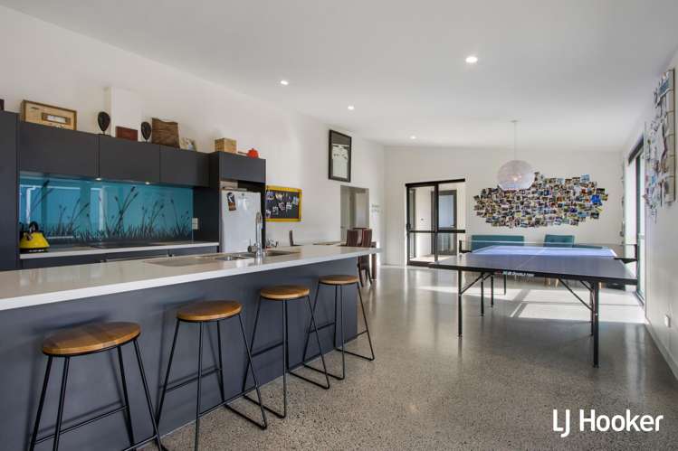 26 Reel Road Athenree_5