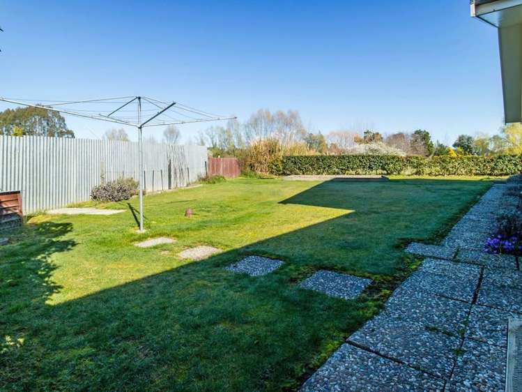 125 Main North Road Geraldine_22