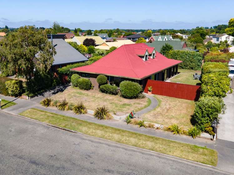 39 Muir Avenue Halswell_1