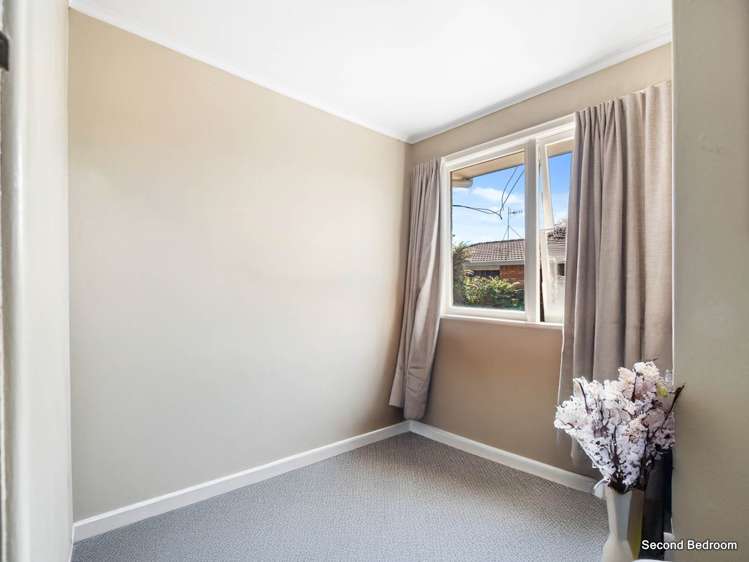 63a Sixth Avenue Tauranga Central_9