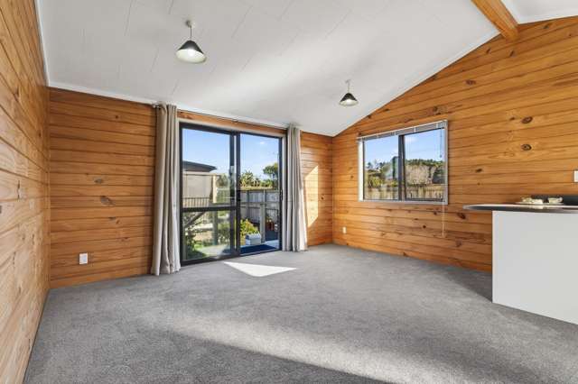A3/71 Moir Street Mangawhai_2