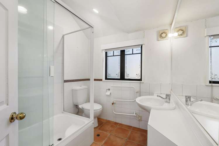 31 Jubilee Avenue Devonport_18