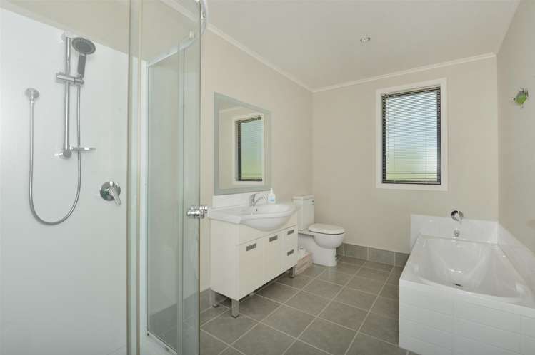 81 Jumna Road Maungaturoto_9