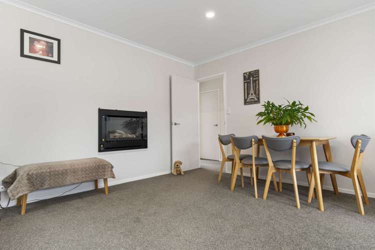 22b Okoroire Street Tirau_6