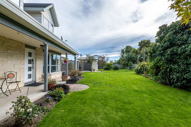 35 Peraki Street Kaiapoi_4