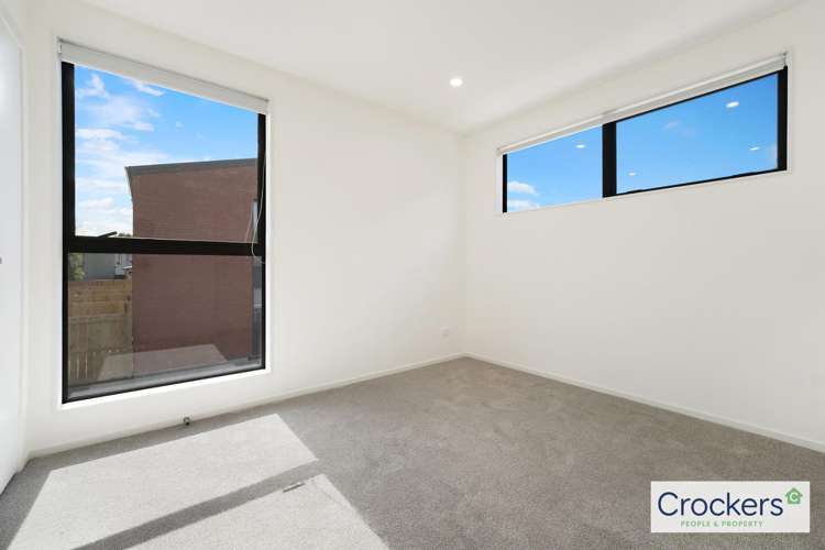 1/42 Jolson Road 1816_9