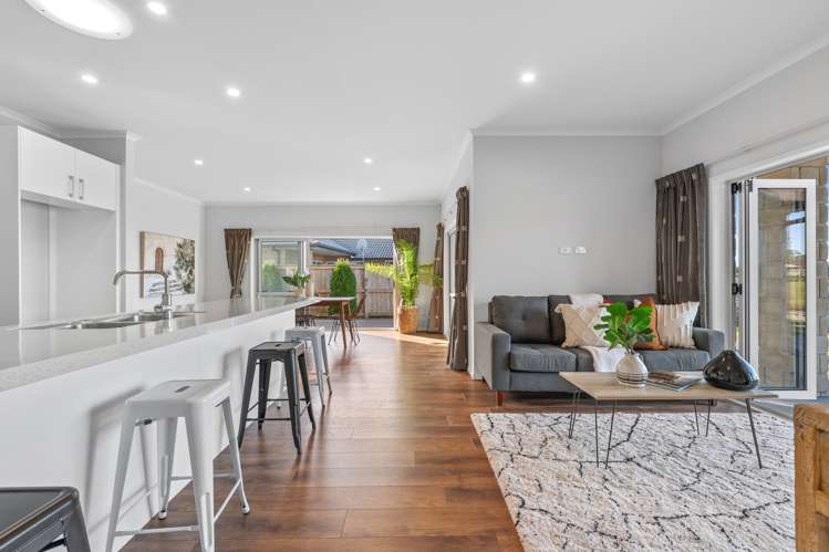 150 Oriental Parade Papamoa_12