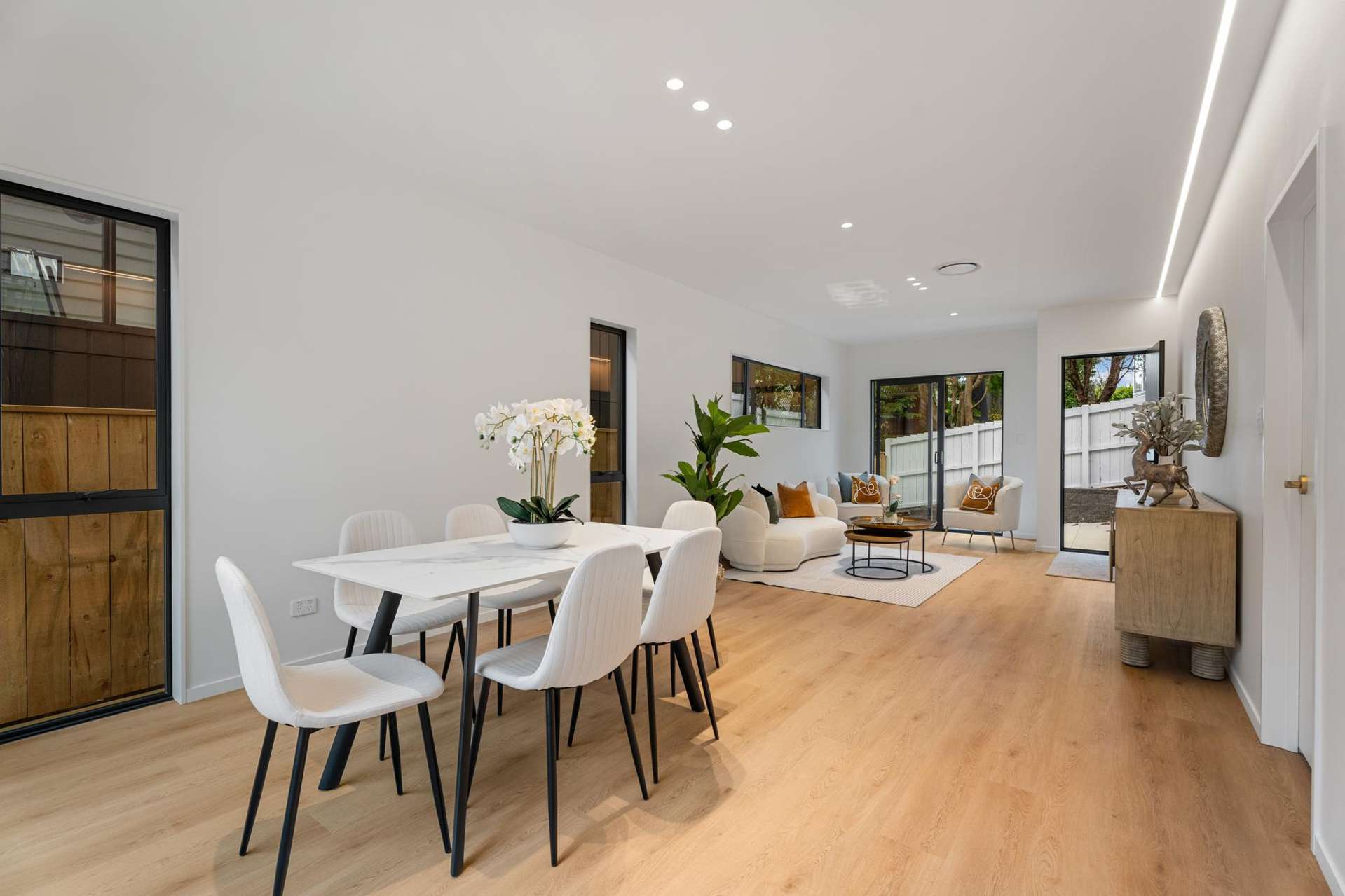 31A Rutherford Terrace Meadowbank_0