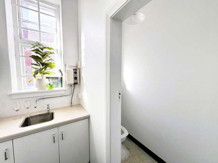 216 St Asaph Street City Centre_11