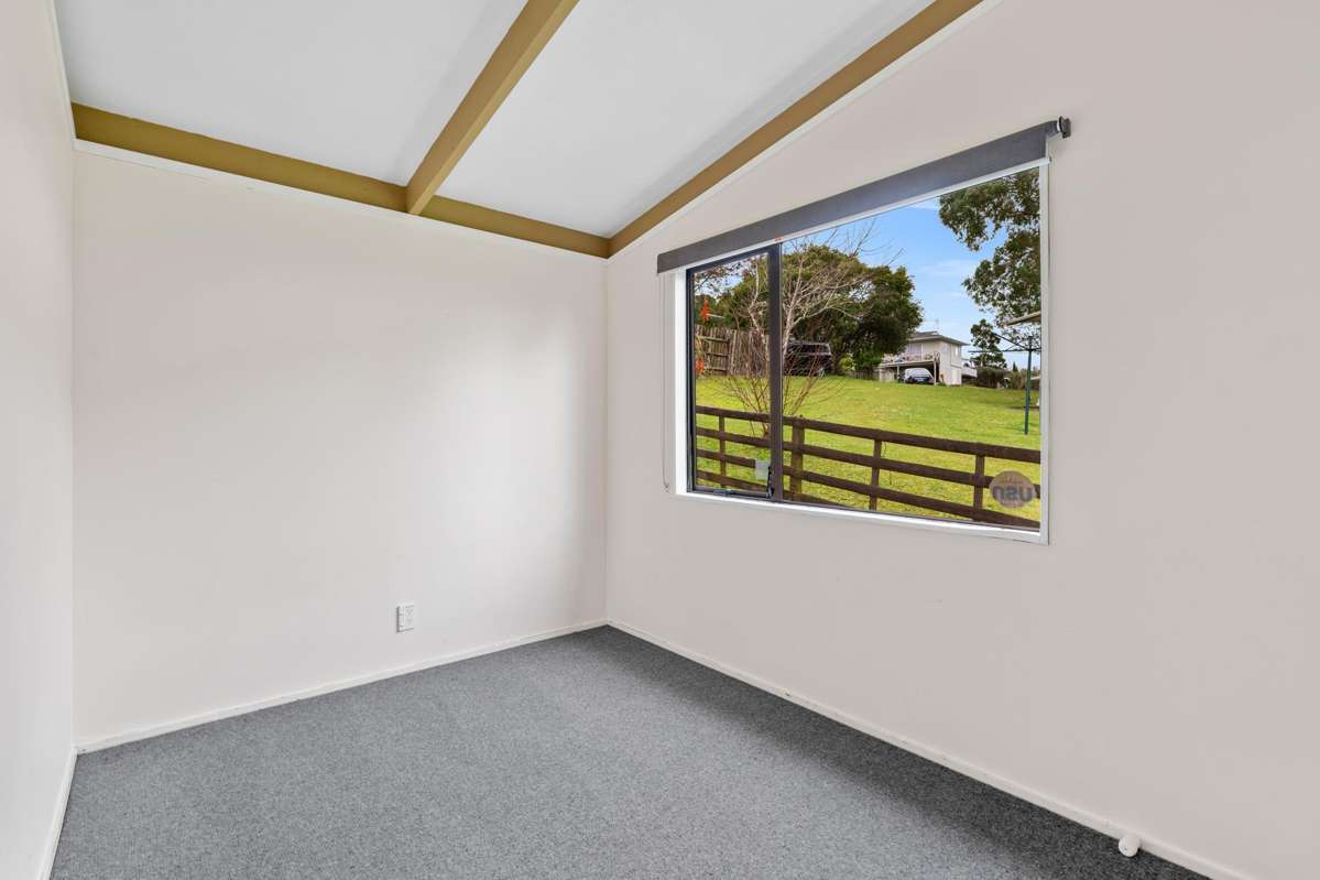 62B Eden Terrace_3