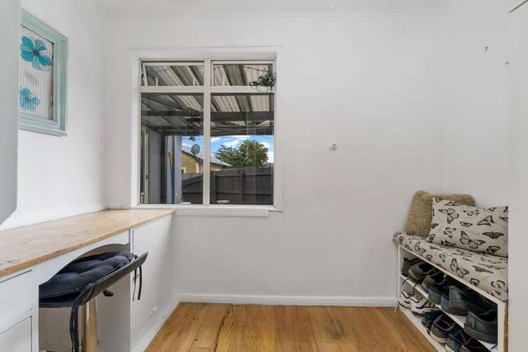 1/5 Ngaio Street Stoke_13