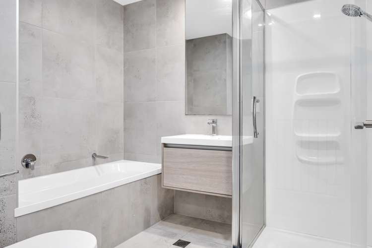 12 Magnetite Lane Flat Bush_9