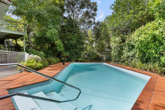 51 Hibiscus Coast Highway Silverdale_3