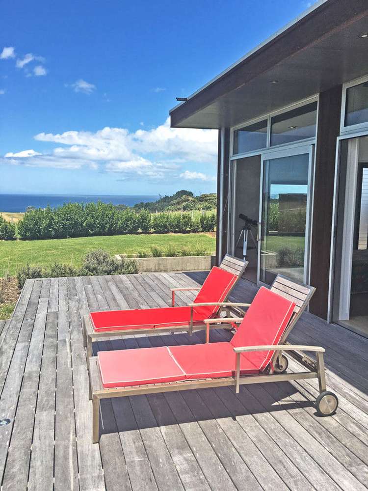 36 Matheson Bush Road Leigh_21