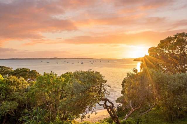 67 Willjames Avenue Algies Bay_1